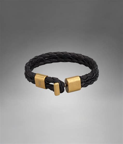 bracelet homme luxe yves saint laurent|yves Saint Laurent jewellery.